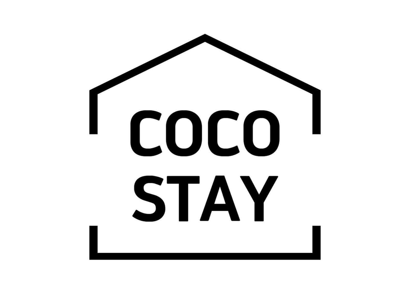 Coco Stay Szöul Kültér fotó